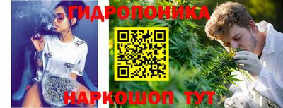 дмт Краснокаменск